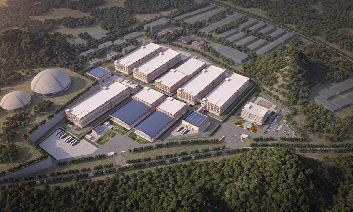 尊龙凯时人生就是搏·(中国区)官方网站