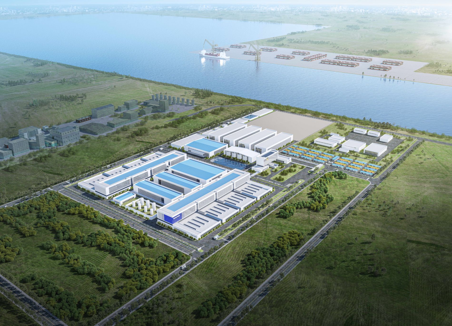 尊龙凯时人生就是搏·(中国区)官方网站