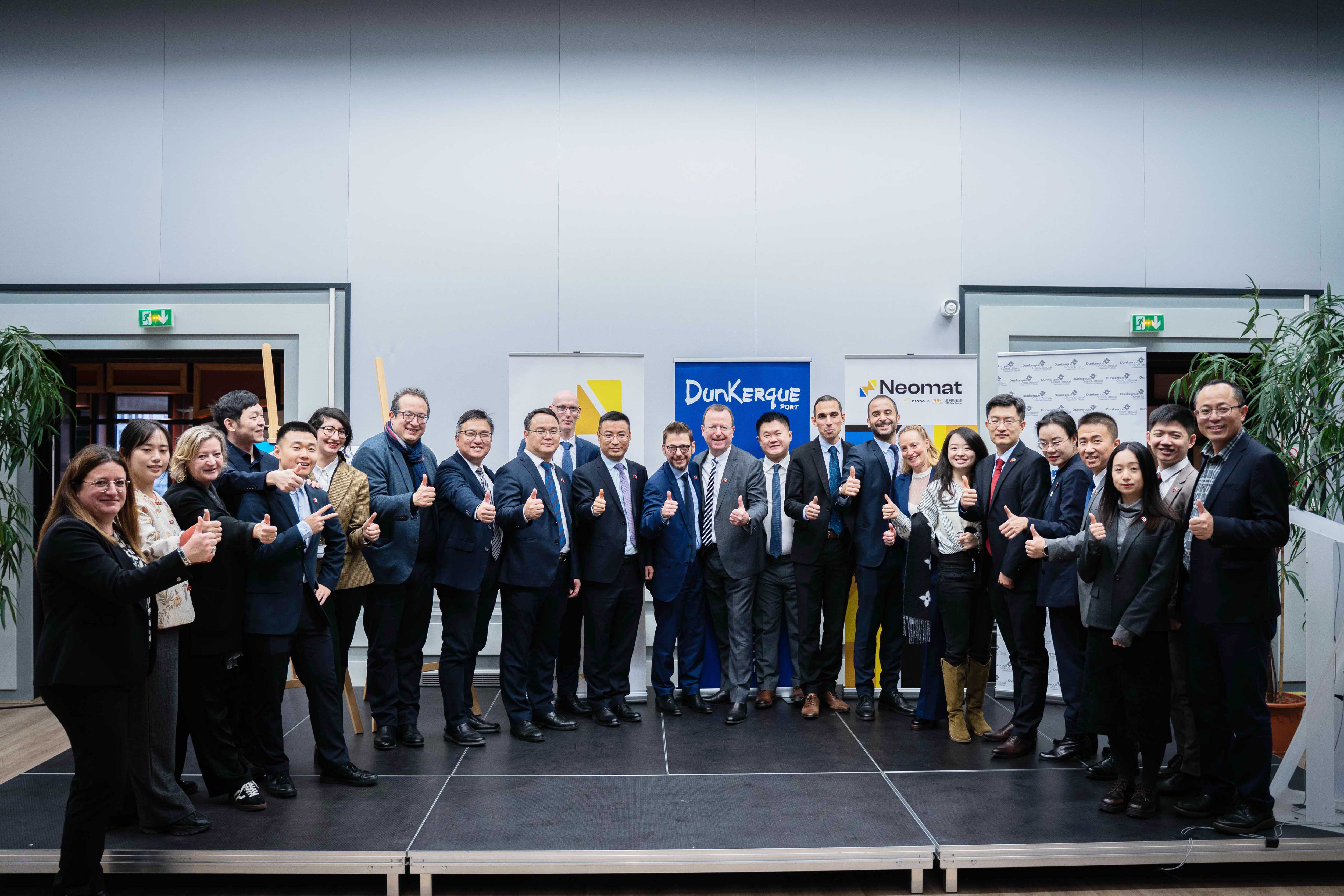 尊龙凯时人生就是搏·(中国区)官方网站