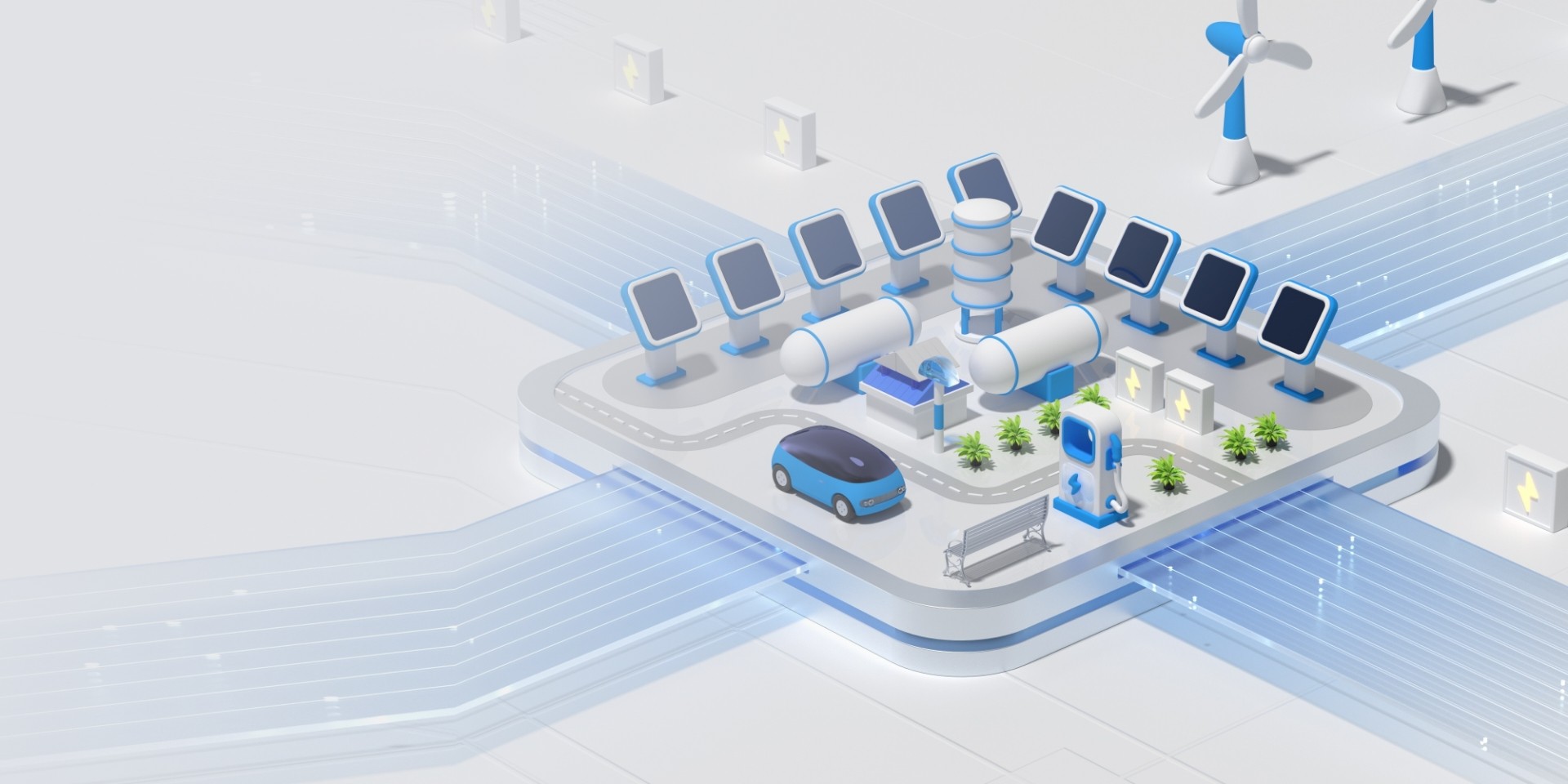 尊龙凯时人生就是搏·(中国区)官方网站